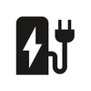 komoot-ebike_charging_points-wpt-icon.png