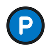 wahoo-parking-wpt-icon.png