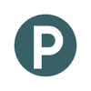 strava-parking-wpt-icon.png