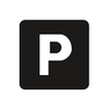 komoot-parking-wpt-icon.png