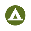 strava-camp_site-wpt-icon.png