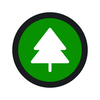 wahoo-park-wpt-icon.png