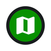 wahoo-trailhead-wpt-icon.png