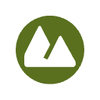 strava-peak-wpt-icon.png