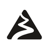 komoot-mountain_passes-wpt-icon.png
