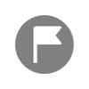 strava-checkpoint-wpt-icon.png
