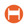 strava-distance_marker-wpt-icon.png