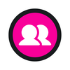 wahoo-meeting_spot-wpt-icon.png