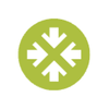 strava-meeting_spot-wpt-icon.png