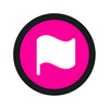 wahoo-segment_start-wpt-icon.png