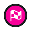 wahoo-segment_end-wpt-icon.png