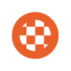 strava-segment_end-wpt-icon.png