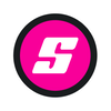 wahoo-sprint-wpt-icon.png