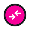 wahoo-transition-wpt-icon.png