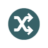 strava-transition_zone-wpt-icon.png