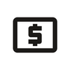 komoot-atms-wpt-icon.png