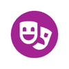 strava-art-wpt-icon.png