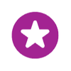 strava-attraction-wpt-icon.png