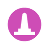 strava-monument-wpt-icon.png
