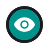 wahoo-viewpoint-wpt-icon.png