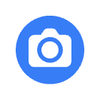 strava-viewpoint-wpt-icon.png