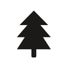 komoot-natural_sights-wpt-icon.png