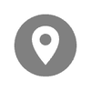 strava-generic-wpt-icon.png