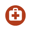 strava-aid_station-wpt-icon.png