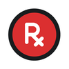 wahoo-pharmacy-wpt-icon.png