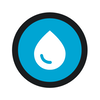 wahoo-water-wpt-icon.png