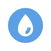 strava-water_source-wpt-icon.png