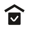 komoot-stamp_stations-wpt-icon.png