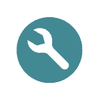 strava-bike_shop-wpt-icon.png