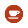strava-coffee-wpt-icon.png