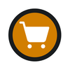 wahoo-shopping-wpt-icon.png