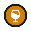 wahoo-winery-wpt-icon.png