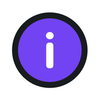 wahoo-info-wpt-icon.png