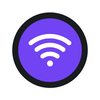 wahoo-internet-wpt-icon.png
