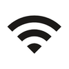 komoot-internet_hot_spots-wpt-icon.png
