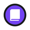wahoo-library-wpt-icon.png