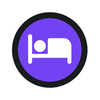 wahoo-lodging-wpt-icon.png
