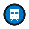 wahoo-transit-wpt-icon.png