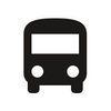 komoot-trains_stations_and_bus_stops-wpt-icon.png