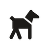 komoot-four_dogs-wpt-icon.png