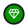 wahoo-geocache-wpt-icon.png