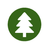 strava-park-wpt-icon.png