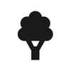komoot-parks-wpt-icon.png