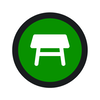 wahoo-rest_area-wpt-icon.png