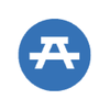 strava-rest_area-wpt-icon.png