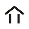 komoot-shelters-wpt-icon.png